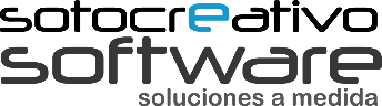 sotocreativo